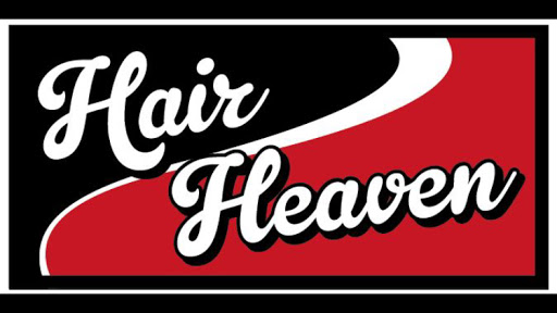 Beauty Supply Store «Hair Heaven Beauty Supply», reviews and photos, 1151 Stratford Ave, Stratford, CT 06615, USA