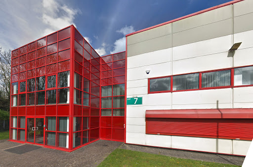Doras Doors