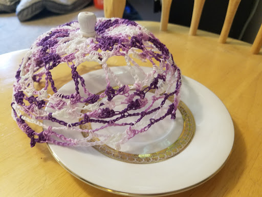 Craft Store «Michaels», reviews and photos, 931 E 120th Ave, Thornton, CO 80233, USA