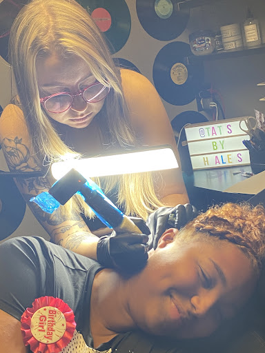 Explore simple tattoo ideas for wrist, creative tattoo ideas in Warner Robins, available at Untold Pain Tattoo Studio