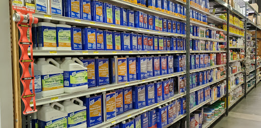 Hardware Store «McLendon Hardware», reviews and photos, 1015 N Pearl St, Tacoma, WA 98406, USA