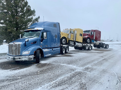 Bar & Grill «Minervas», reviews and photos, 1901 9th Ave SW, Watertown, SD 57201, USA