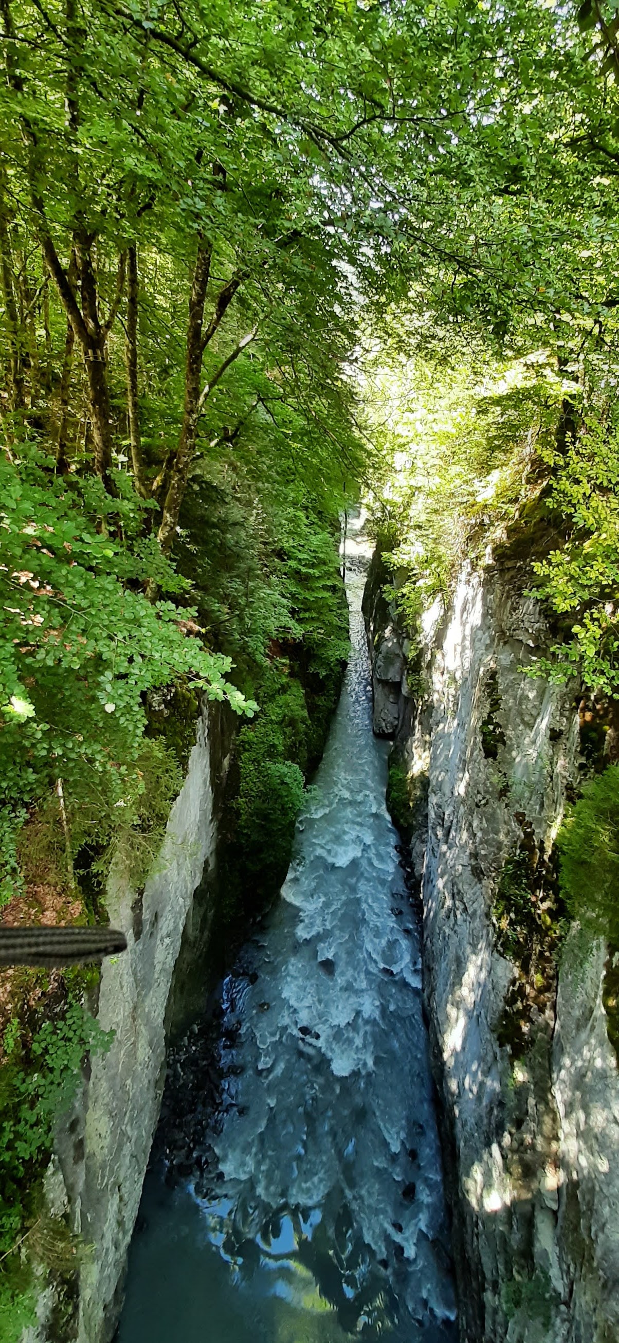 Photo n° 4 de l'avis de samuel.u fait le 27/08/2020 à 19:03