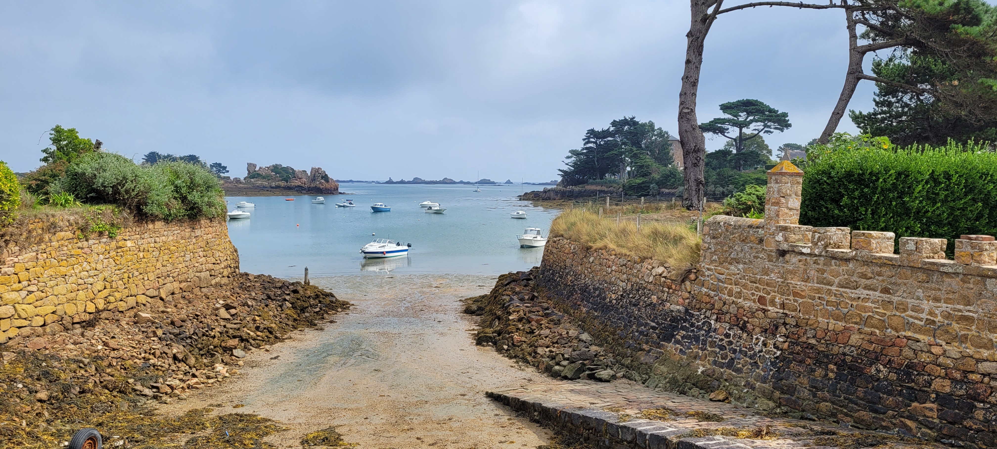 Photo n° 3 de l'avis de Pierre.e fait le 02/09/2022 à 20:37