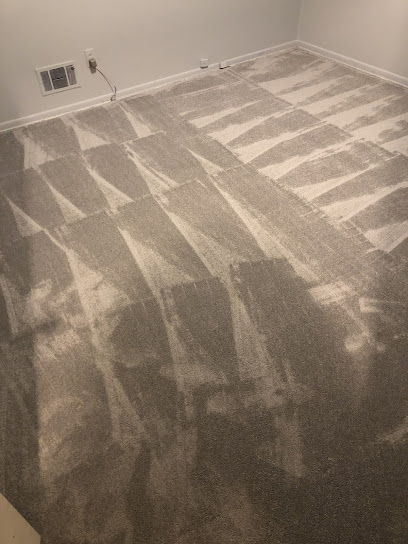Judkin's Carpet & Floor