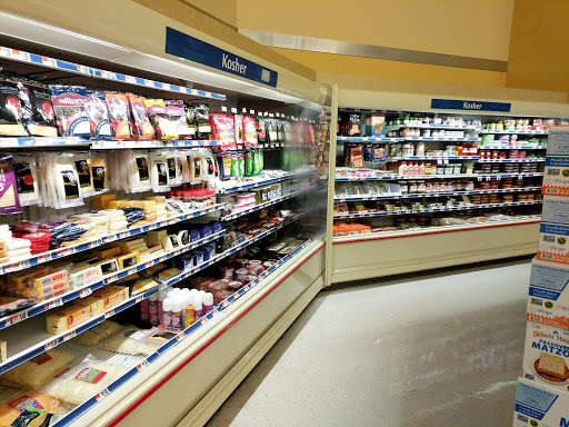 Supermarket «Stop & Shop Supermarket», reviews and photos, 665 American Legion Dr, Teaneck, NJ 07666, USA