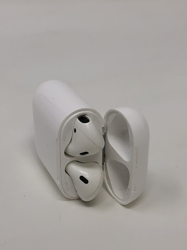 Pawn Shop «Hollywood Pawn Shop & Jewelry», reviews and photos, 3700 San Fernando Rd, Glendale, CA 91204, USA