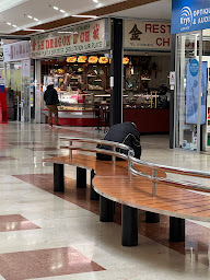 Photo n°1 de Le Dragon d'Or à L'Isle-Adam ()