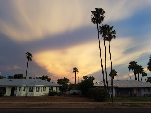 Golf Course «Encanto 9-Hole Golf Course», reviews and photos, 2300 N 17th Ave, Phoenix, AZ 85007, USA