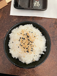 Photo n°62 de Restaurant Ma-Ma Sushi à Toulouse ()