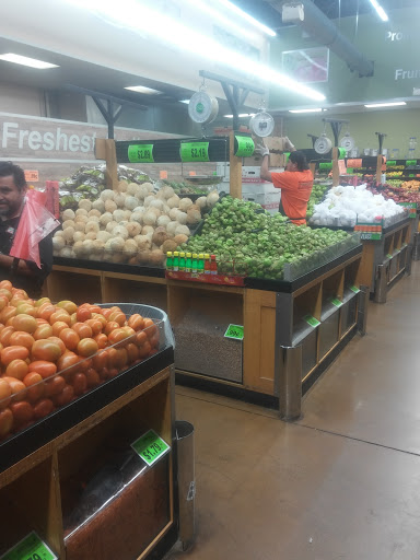 Supermarket «Rancho Markets», reviews and photos, 2470 S Redwood Rd, West Valley City, UT 84119, USA