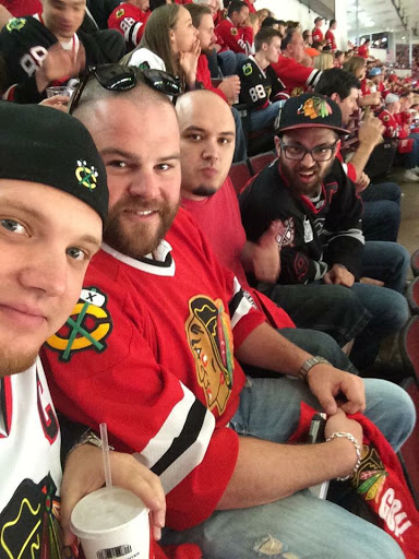 Gift Shop «Headventure Smoke Shop», reviews and photos, 2359 Plainfield Rd #2, Crest Hill, IL 60403, USA