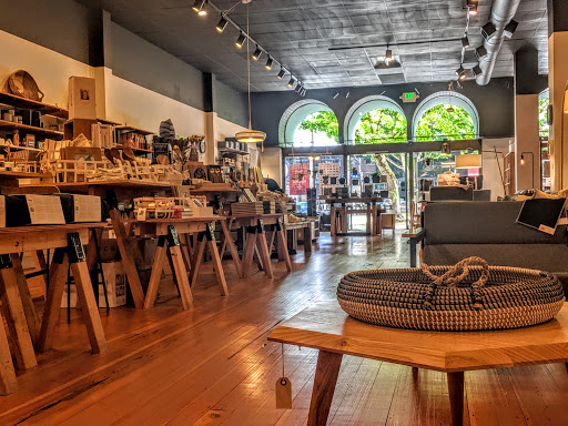 Furniture Store «DIGS», reviews and photos, 2002 NW Market St, Seattle, WA 98107, USA