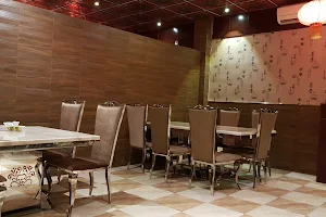 Marhaba chinese and indian restaurant image
