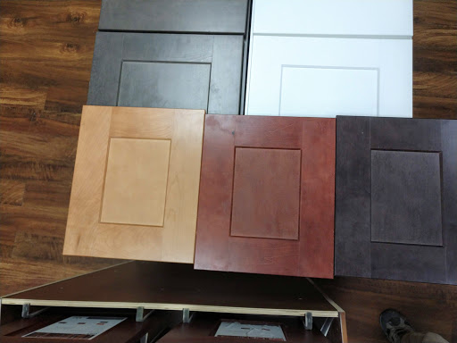 Building Materials Store «Ironstone Building Materials», reviews and photos, 3009 Hempland Rd, Lancaster, PA 17601, USA