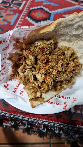 Küçük Resim 1