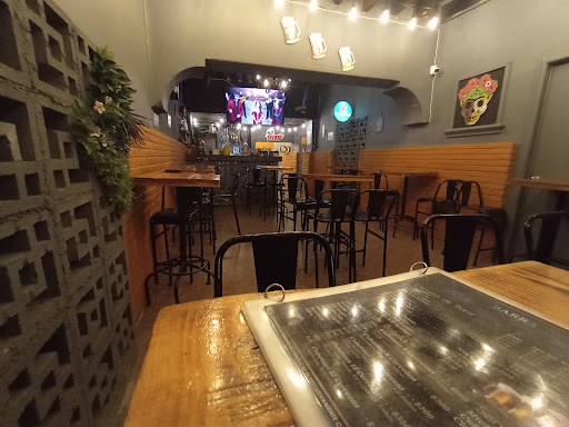 site_photo3