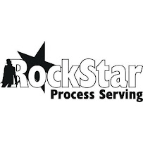 Rockstar Process Serving - Photo 2 - Car repair in San Diego, CA, San Diego