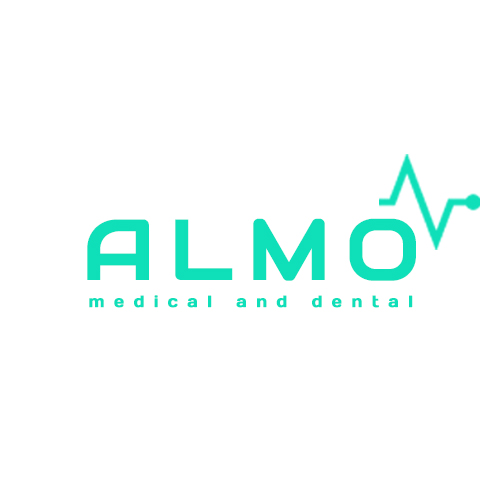 ALMO Medical and Dental (Pty) Ltd
