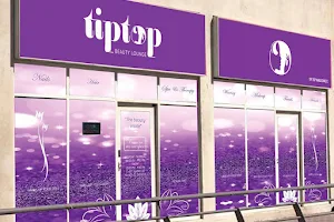 Tiptop Beauty Lounge image