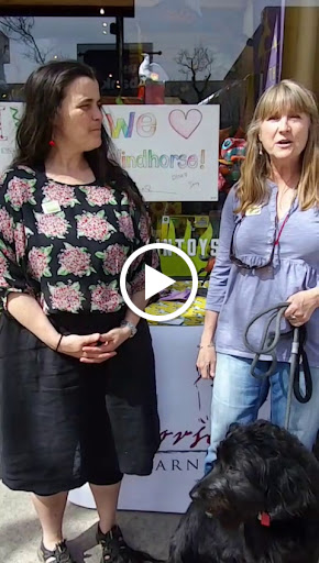 Toy Store «Great Rocky Mountain Toy Co», reviews and photos, 111 E Main St, Bozeman, MT 59715, USA