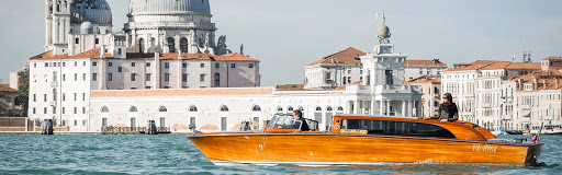 Venice Exclusive - Tour e Servizi Turistici di Lusso a venezia