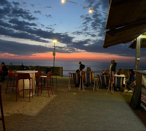 Photo n°26 de Guinguette Erromardie à Saint-Jean-de-Luz ()