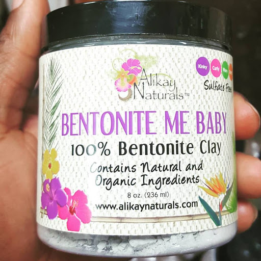 Beauty Supply Store «iDa Beauty Supply Store», reviews and photos, 1 North St, Middletown, NY 10940, USA