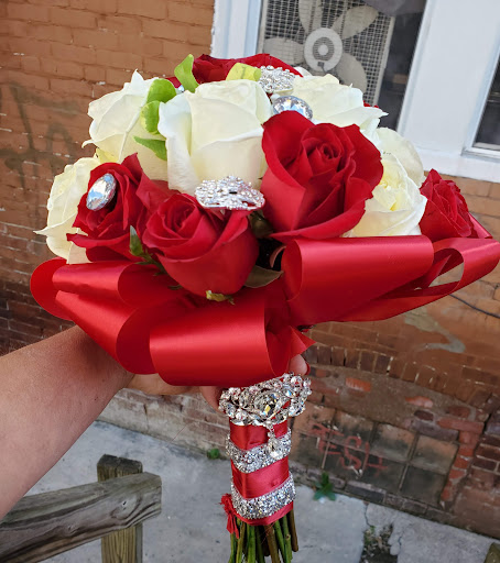 Florist «Riehs Flowers», reviews and photos, 4403 N 5th St, Philadelphia, PA 19140, USA