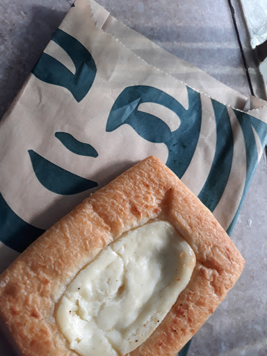 Coffee Shop «Starbucks», reviews and photos, 9052 Telegraph Rd, Redford Charter Twp, MI 48239, USA