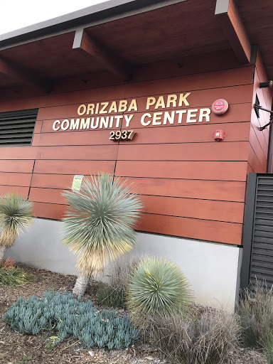 Park «Orizaba Park», reviews and photos, 1435 Orizaba Ave, Long Beach, CA 90804, USA