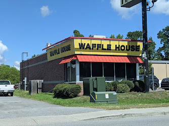 Waffle House