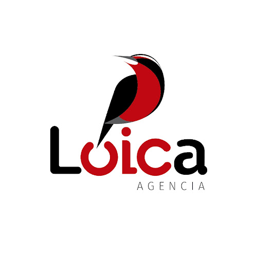 Opiniones de Agencia Loica en Curicó - Agencia de publicidad