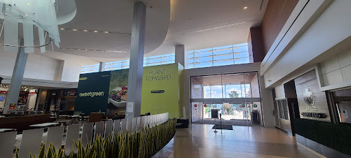 Shopping Mall «The Fashion Mall at Keystone», reviews and photos, 8702 Keystone Crossing, Indianapolis, IN 46240, USA