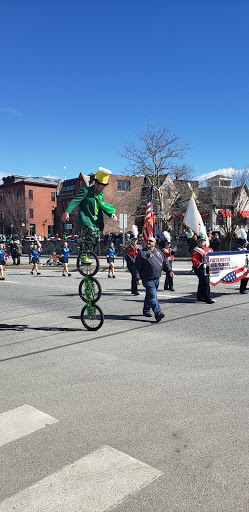 Beauty Supply Store «Shore Soap Company», reviews and photos, 302 Thames St, Newport, RI 02840, USA