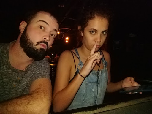 Night Club «revival», reviews and photos, 2400 S Hwy 27, Clermont, FL 34711, USA