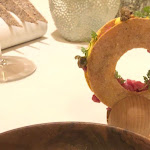 Photo n°1 de l'avis de Gianni.a fait le 04/12/2021 à 04:16 sur le  Ristorante Opera à Turin