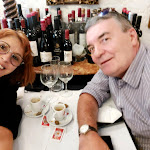 Photo n°1 de l'avis de Zeliapinto65@gmail.com.u fait le 27/07/2021 à 13:57 sur le  Restaurante Pérola Do Fétal à Reguengo do Fetal