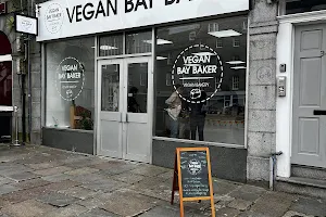 Vegan Bay Baker image
