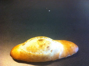 Photo n°7 de Class Pizza à Thorigny-sur-Marne ()