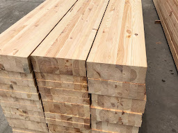 Laem Chabang Wood Industry Co., Ltd