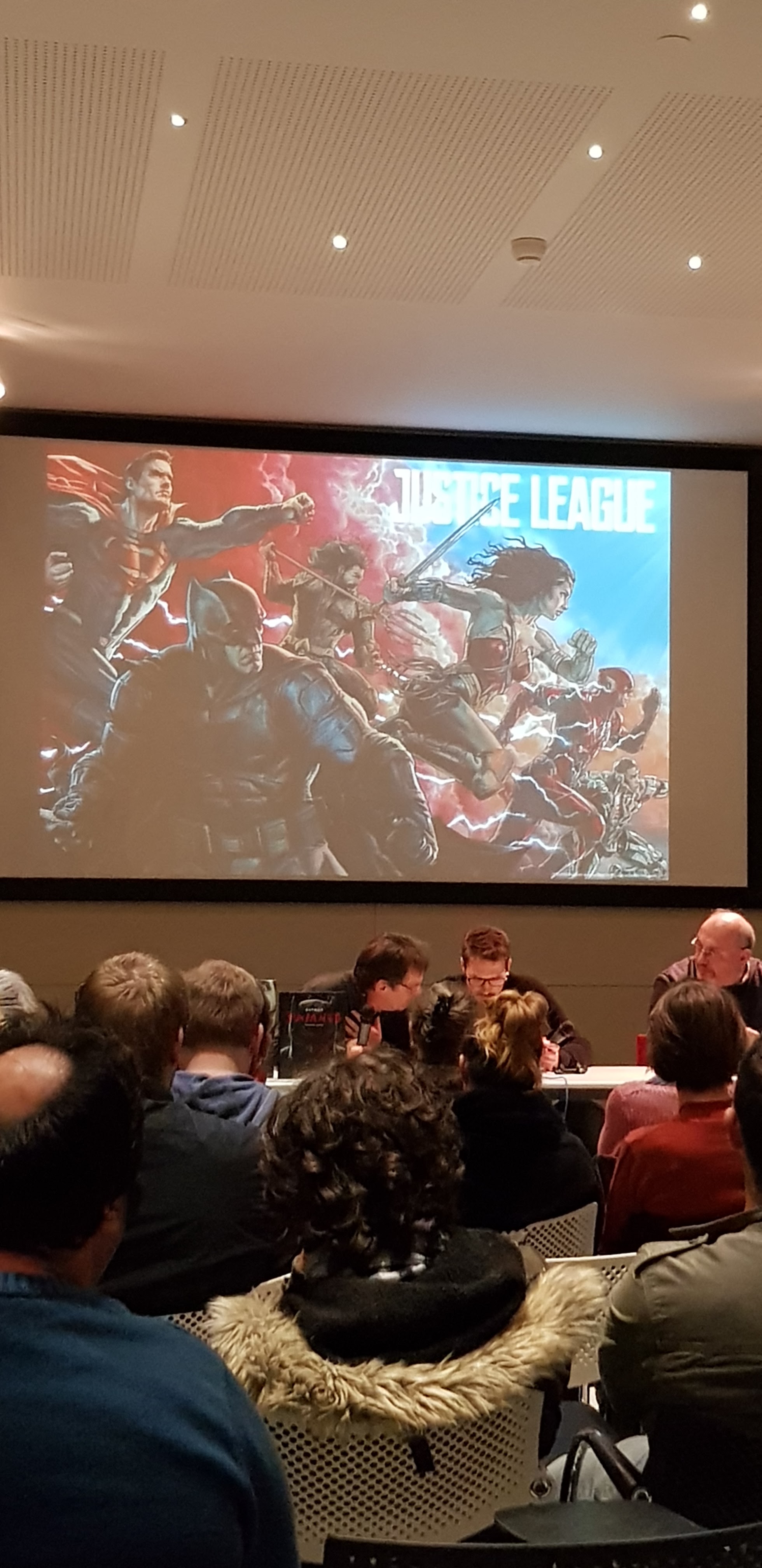 Photo n° 6 de l'avis de Youri.e fait le 31/10/2019 à 16:58