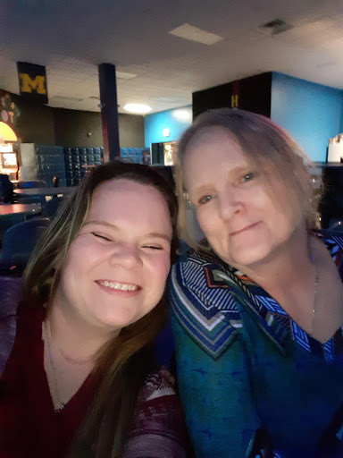 Bowling Alley «Capitol Bowl», reviews and photos, 219 S Washington St, Owosso, MI 48867, USA