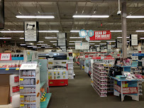 Office Depot - Photo 8 - Car repair in Irving, TX, Irving