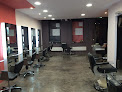 Salon de coiffure Pep's Hair 59960 Neuville-en-Ferrain