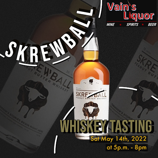 Liquor Store «Best C & S Liquor Store», reviews and photos, 19620 Kuykendahl Rd # 160, Spring, TX 77379, USA