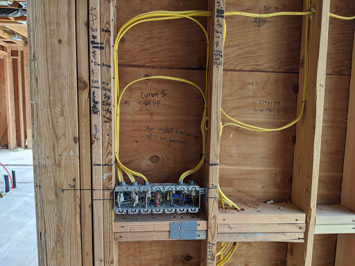 Photo of Lander Electric