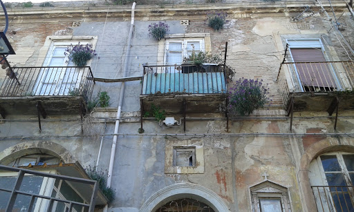 Residence Messina