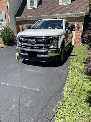 Ford Dealer «Shenandoah Ford», reviews and photos, 9135 Winchester Rd, Front Royal, VA 22630, USA