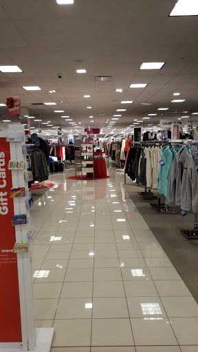 Department Store «Belk», reviews and photos, 2701 Rio Grande Blvd suite 100, Euless, TX 76039, USA